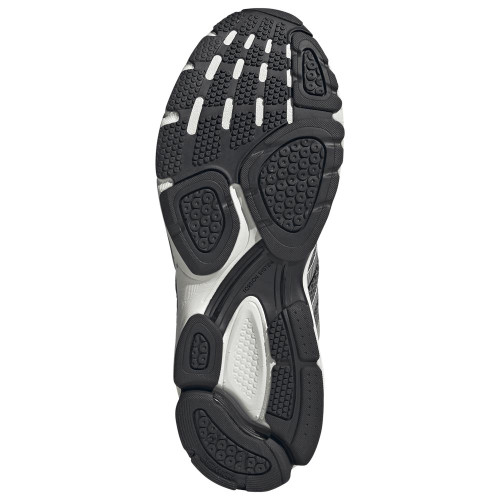 Adidas Spiritain 2000